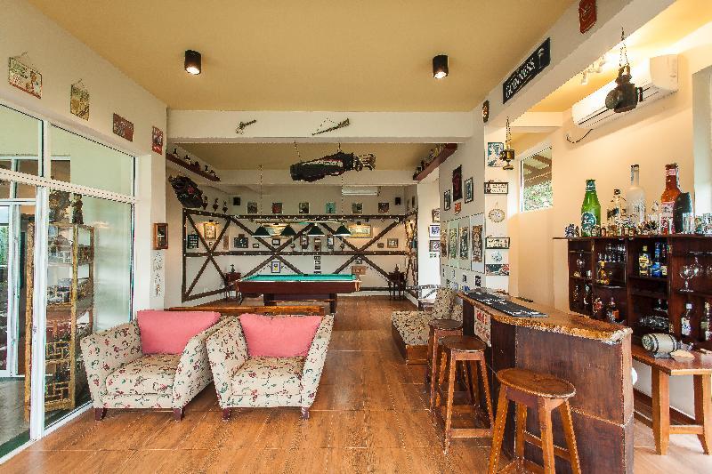 Albatross Boutique Villa Kandy Bagian luar foto