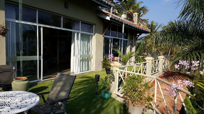 Albatross Boutique Villa Kandy Bagian luar foto